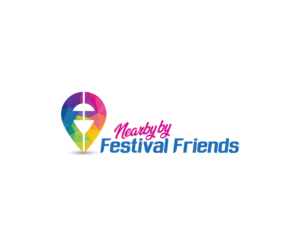 Logo Design by Denviron for this project | Design: #23637330