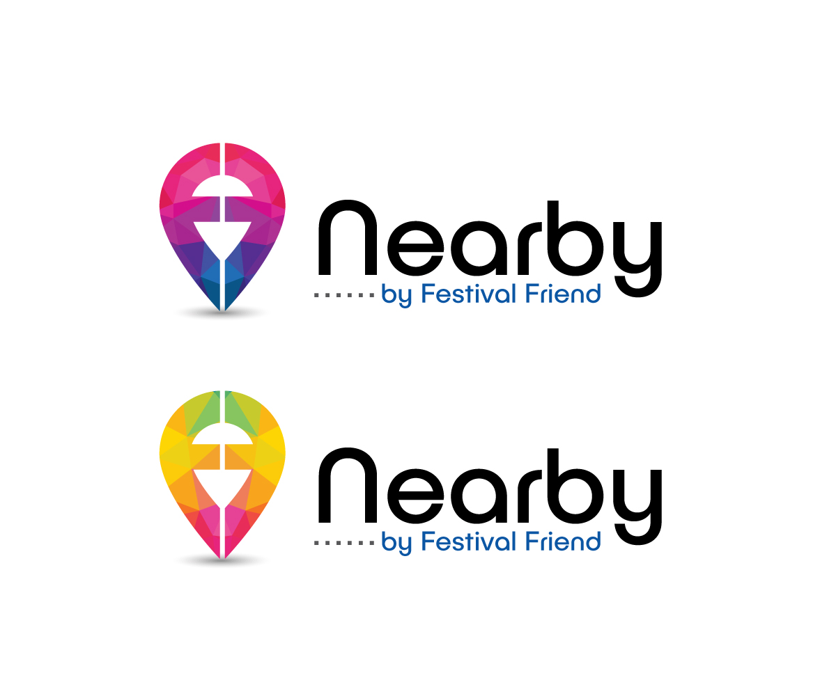 Logo Design by Denviron for this project | Design #23641533