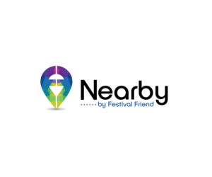 Logo Design by Denviron for this project | Design: #23648526