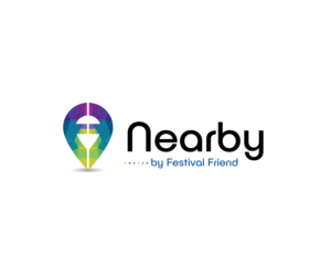 Logo Design by Denviron for this project | Design: #23664865