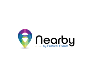 Logo Design by Denviron for this project | Design: #23668245