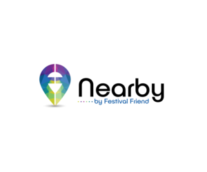 Logo Design by Denviron for this project | Design: #23674599