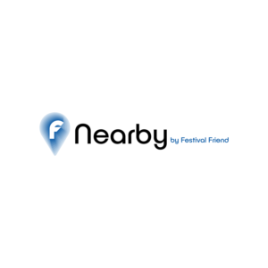 Logo Design by bayukrisna for this project | Design: #23633860