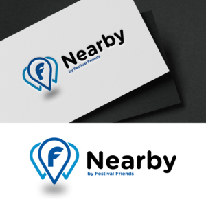 Logo Design by bayukrisna for this project | Design #23635778