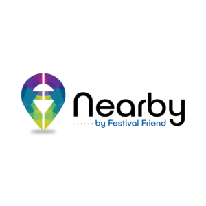 Logo Design by bayukrisna