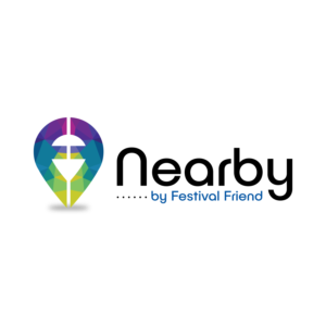 Logo Design by bayukrisna for this project | Design: #23642658