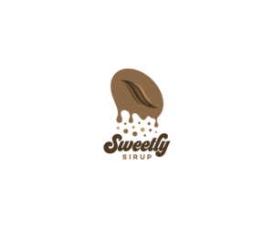 Diseño de Logo por Neil para Evento Coffee s.r.o. | Diseño: #23643478
