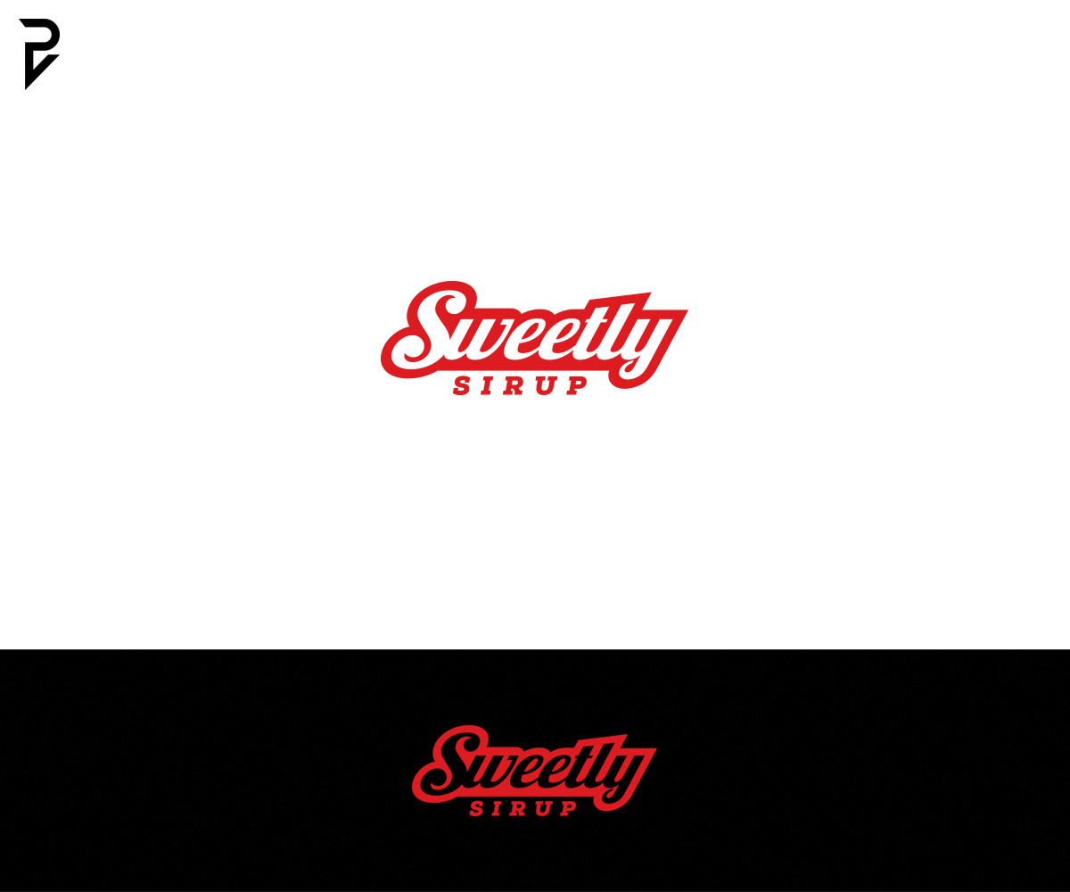 Logo Design by poisonvectors for Evento Coffee s.r.o. | Design #23634056