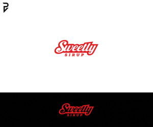 Logo Design by poisonvectors for Evento Coffee s.r.o. | Design: #23634056