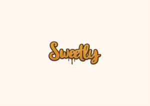Logo Design by Brodie for Evento Coffee s.r.o. | Design: #23637881