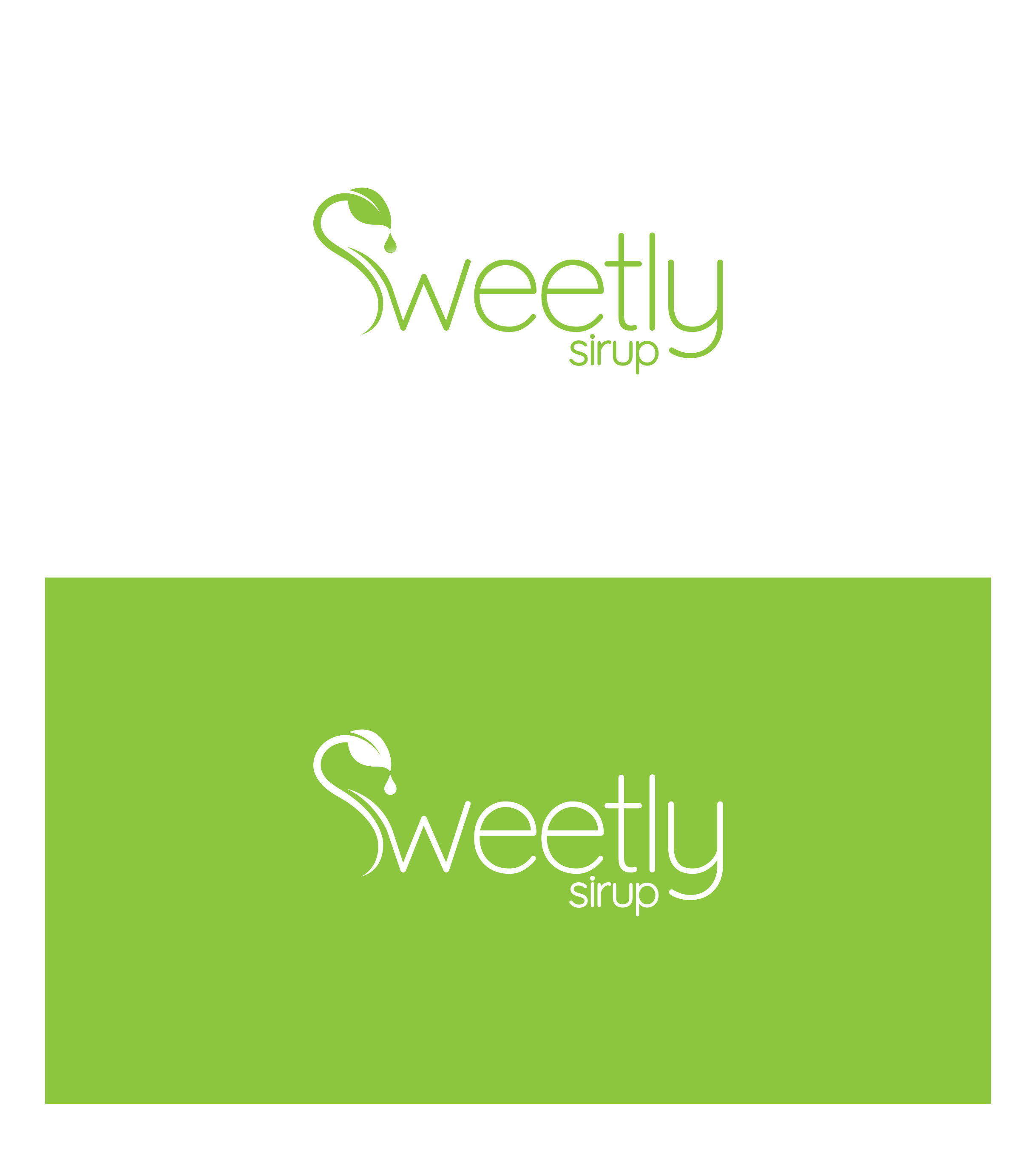 Logo Design by SUDHEESH KV for Evento Coffee s.r.o. | Design #23653278