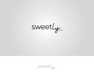 Logo Design by aglaronde23 for Evento Coffee s.r.o. | Design: #23636566