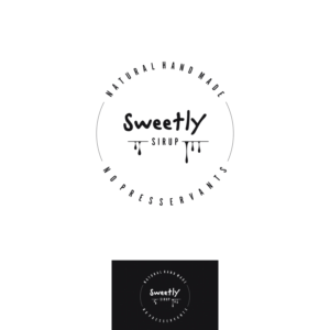 Logo Design by bognar for Evento Coffee s.r.o. | Design: #23634012