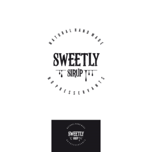 Logo Design by bognar for Evento Coffee s.r.o. | Design: #23634705