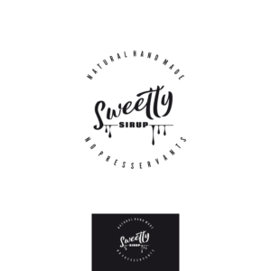 Diseño de Logo por bognar para Evento Coffee s.r.o. | Diseño: #23634710