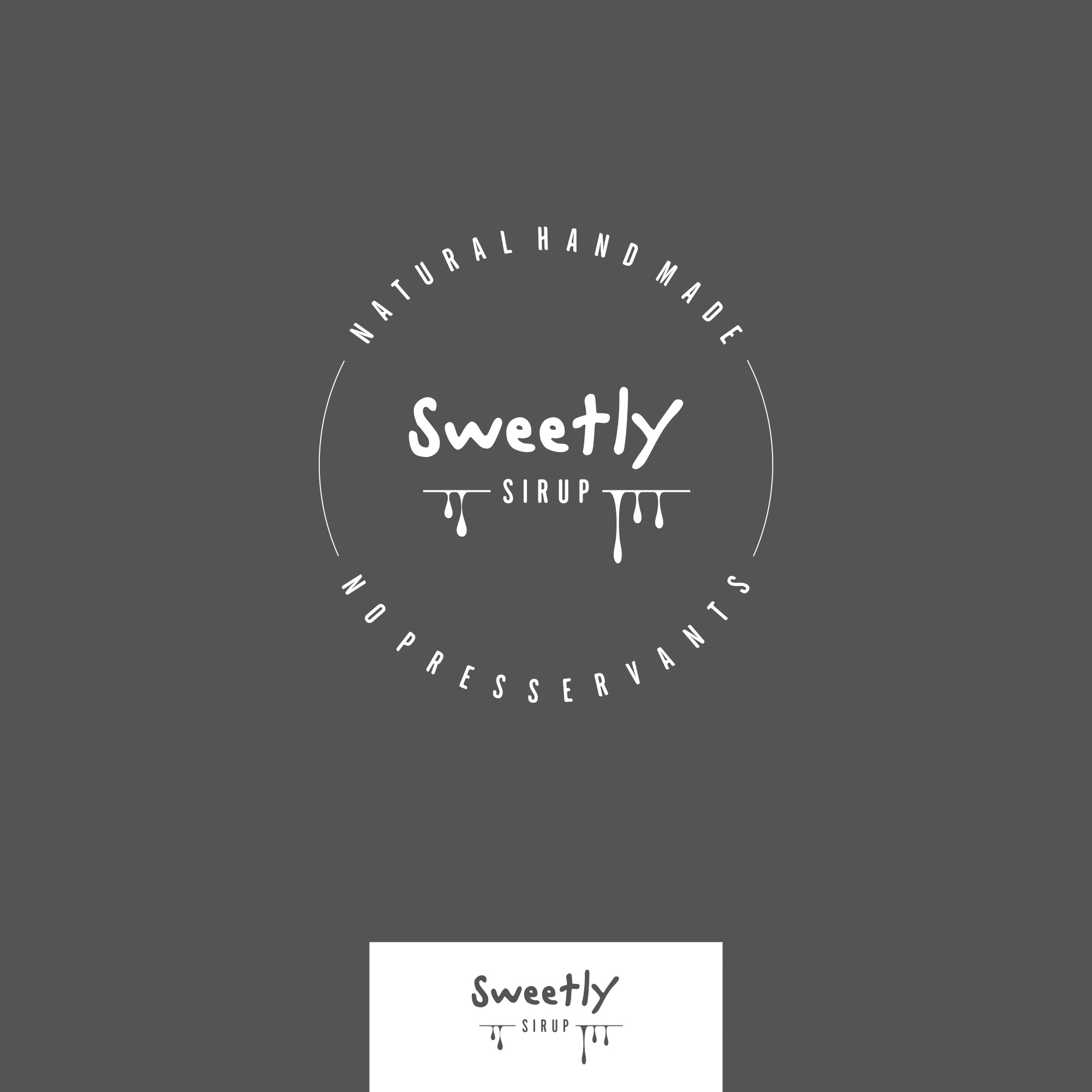 Logo Design by bognar for Evento Coffee s.r.o. | Design #23685665