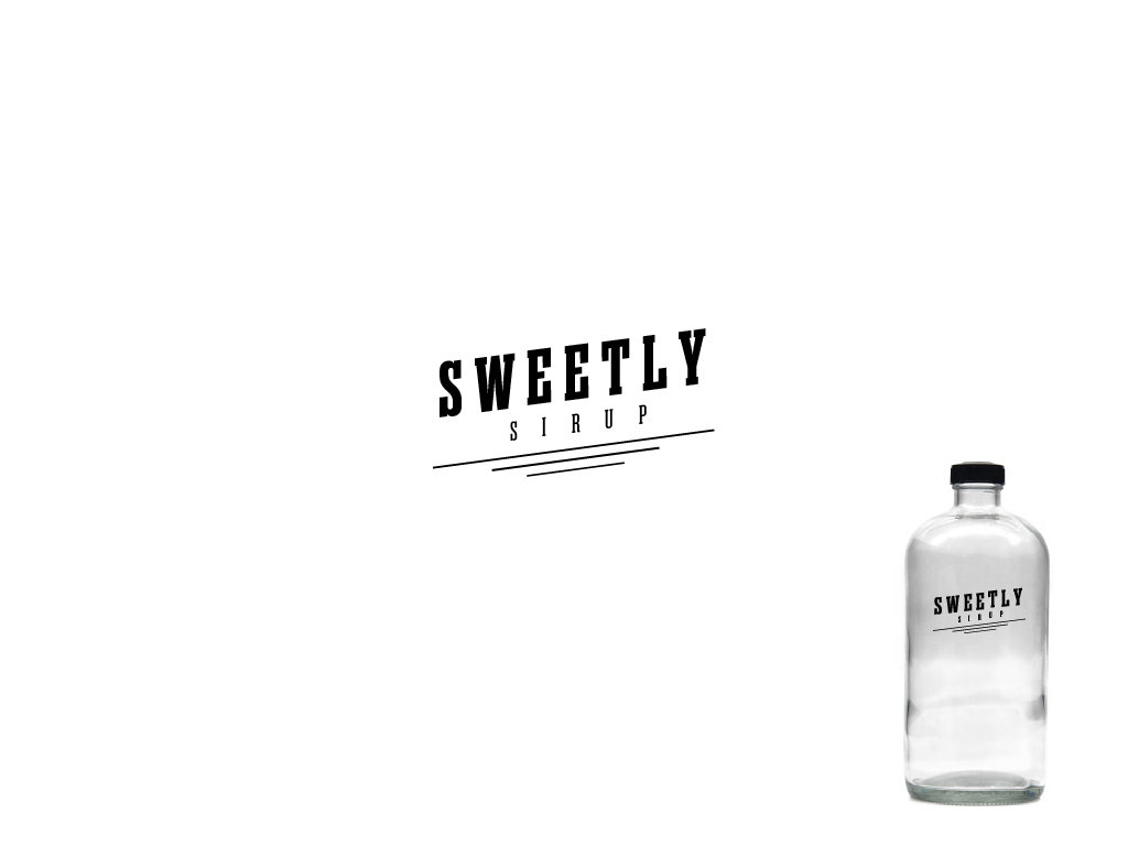 Logo Design by kelen  for Evento Coffee s.r.o. | Design #23640554