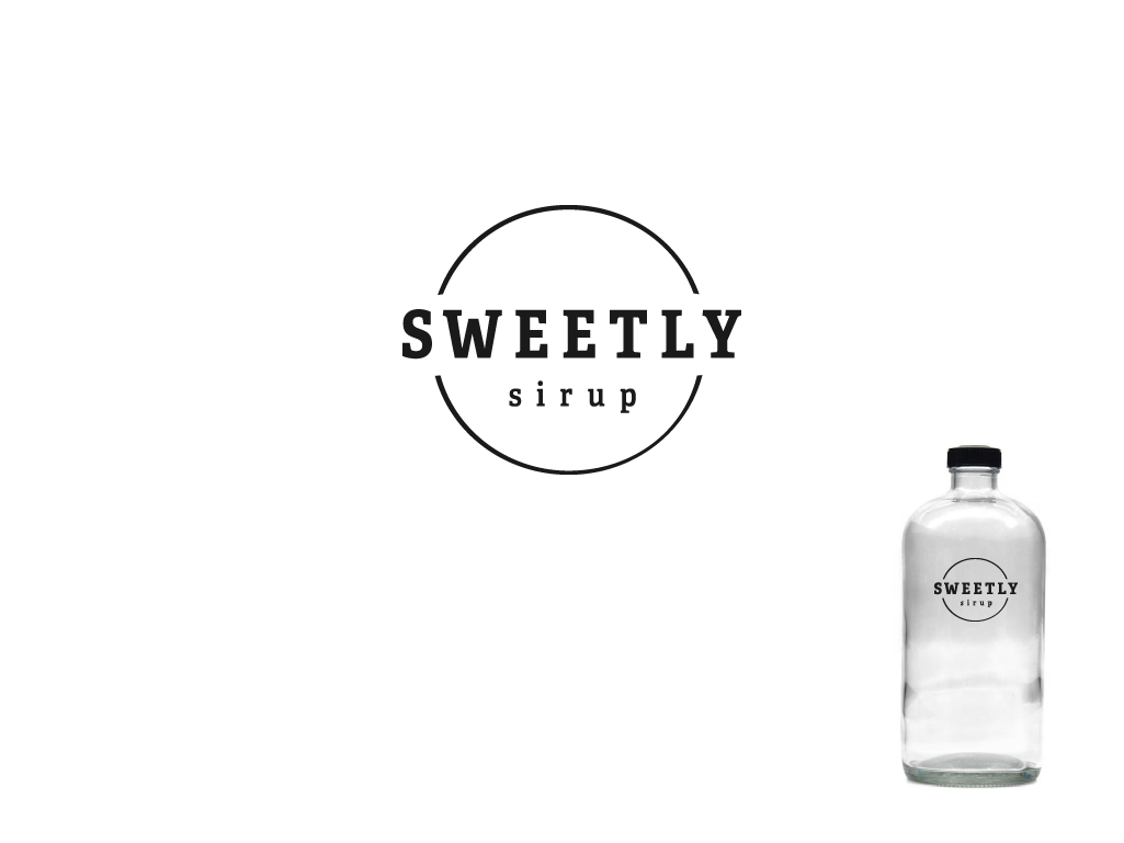 Logo Design by kelen  for Evento Coffee s.r.o. | Design #23640556