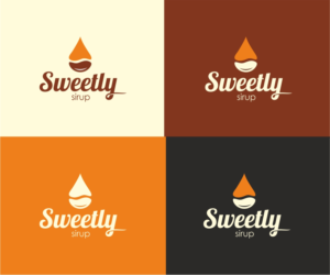 Logo Design by Logocraft for Evento Coffee s.r.o. | Design: #23638555