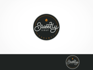 Logo Design by ArtTank for Evento Coffee s.r.o. | Design: #23649840