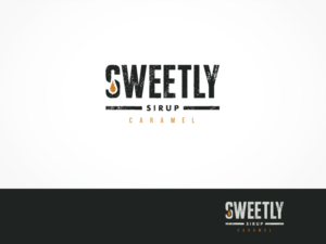 Logo Design by ArtTank for Evento Coffee s.r.o. | Design: #23649853