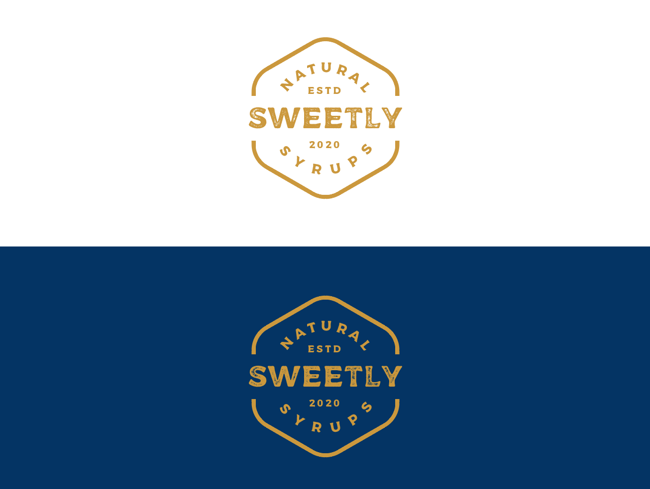 Logo Design by wonderland for Evento Coffee s.r.o. | Design #23633482