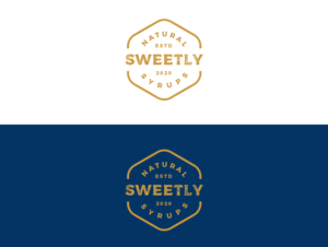 Logo Design by wonderland for Evento Coffee s.r.o. | Design: #23633482