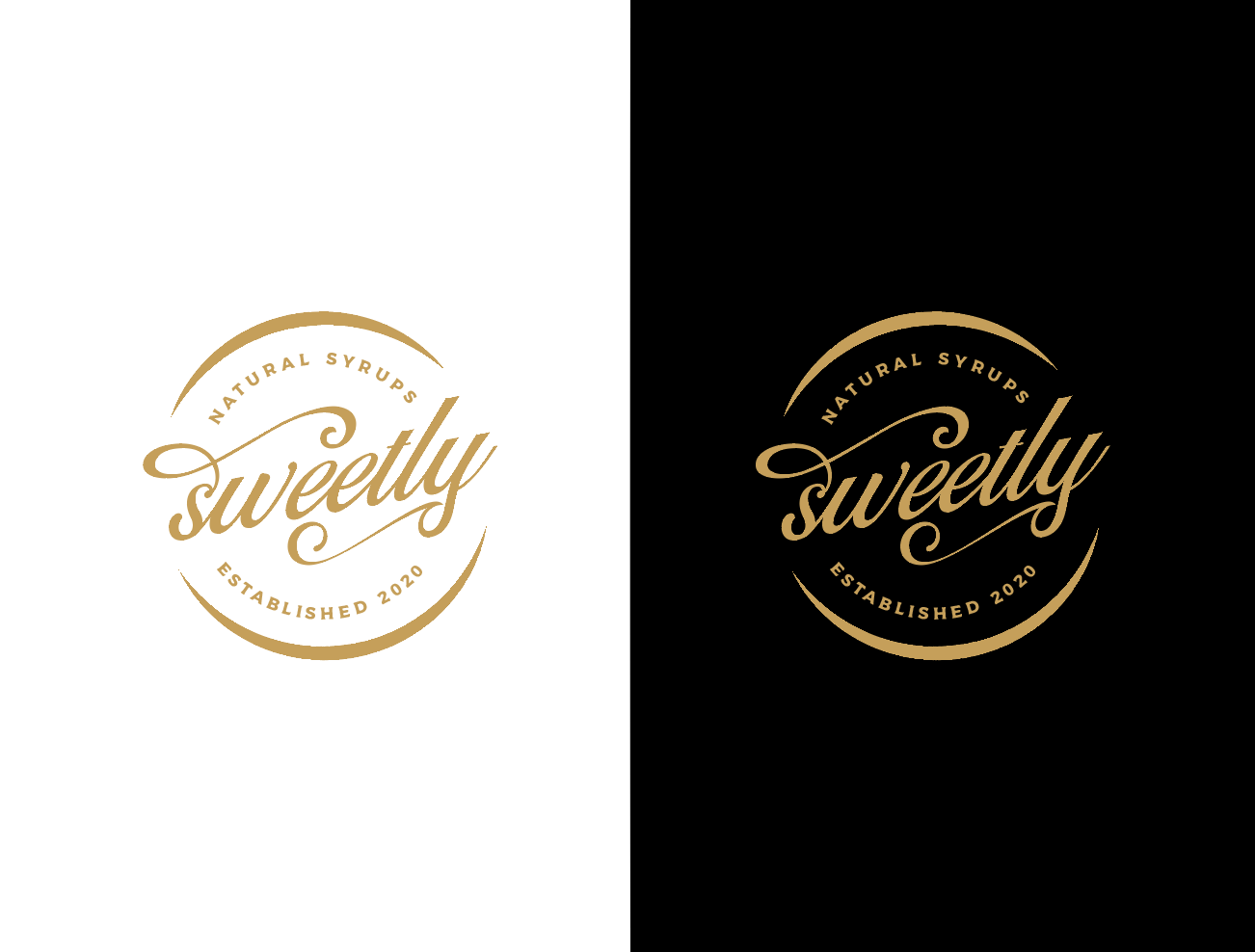 Diseño de Logo por wonderland para Evento Coffee s.r.o. | Diseño: #23633632