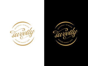 Logo Design by wonderland for Evento Coffee s.r.o. | Design: #23633632