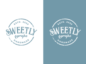 Logo Design by wonderland for Evento Coffee s.r.o. | Design: #23634730
