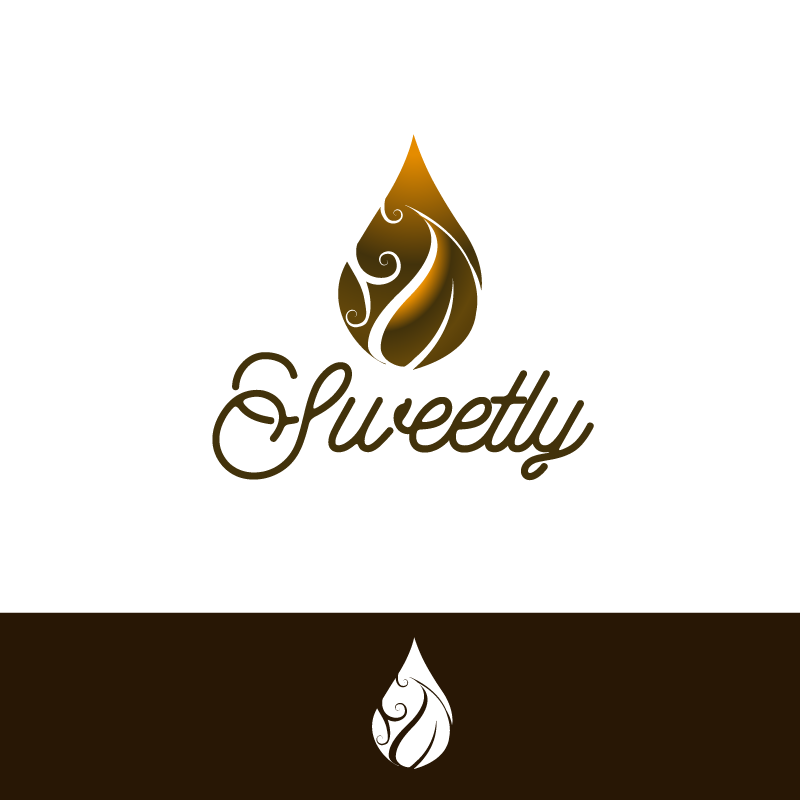 Logo Design by techteam761 for Evento Coffee s.r.o. | Design #23636264