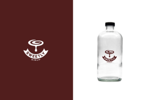 Logo Design by ms.logolady for Evento Coffee s.r.o. | Design: #23637835