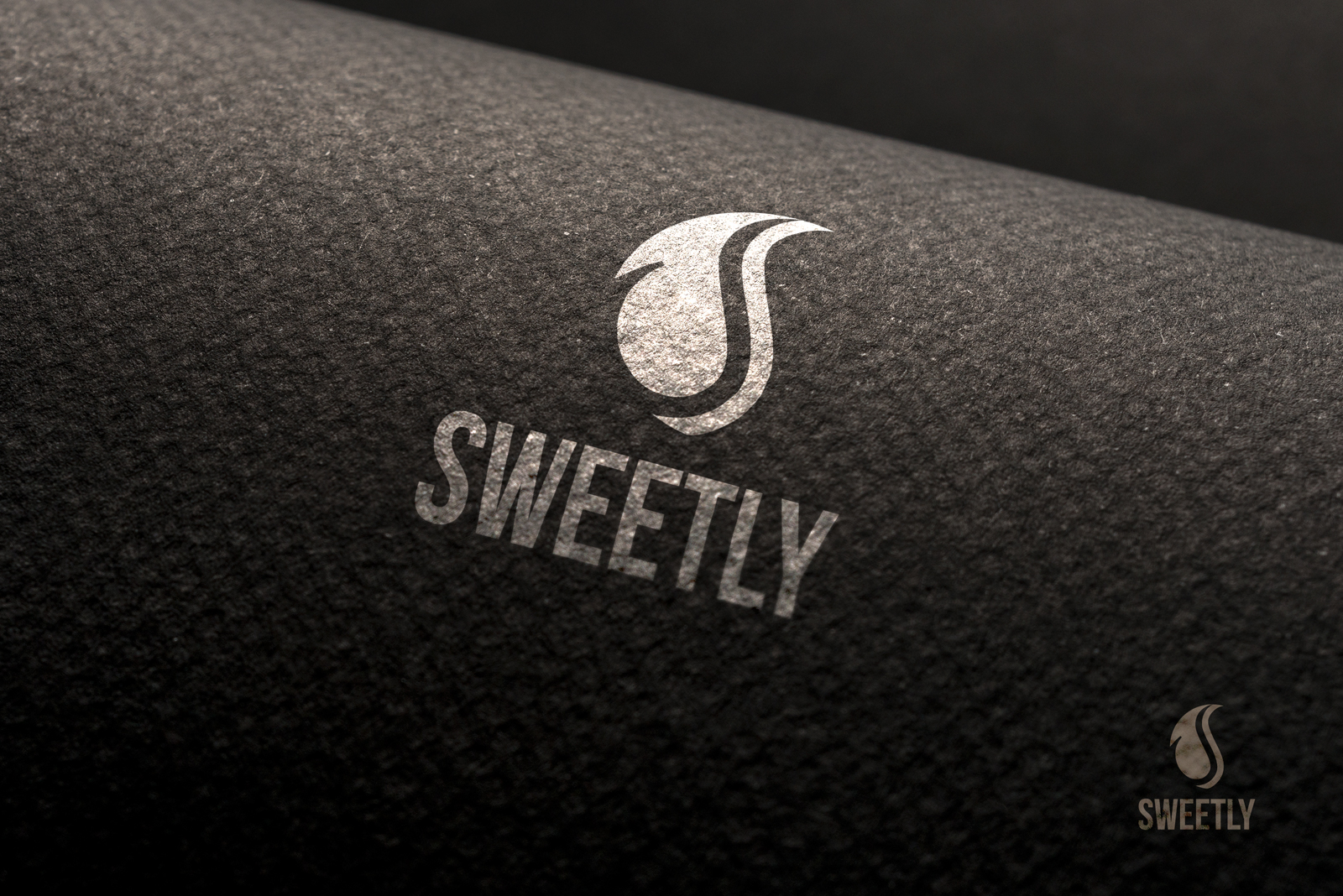 Logo Design by graphicool786 for Evento Coffee s.r.o. | Design #23684015