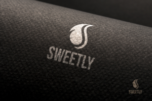 Logo Design by graphicool786 for Evento Coffee s.r.o. | Design: #23684015