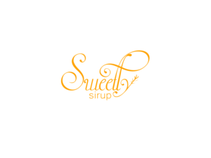 Logo Design by CreativelyYours for Evento Coffee s.r.o. | Design: #23635321