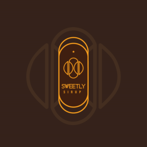 Logo Design by BrankoCekov for Evento Coffee s.r.o. | Design: #23636162