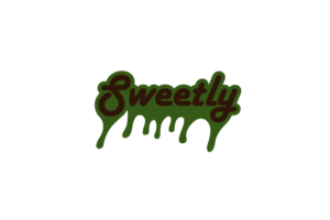 Logo Design by Createx.