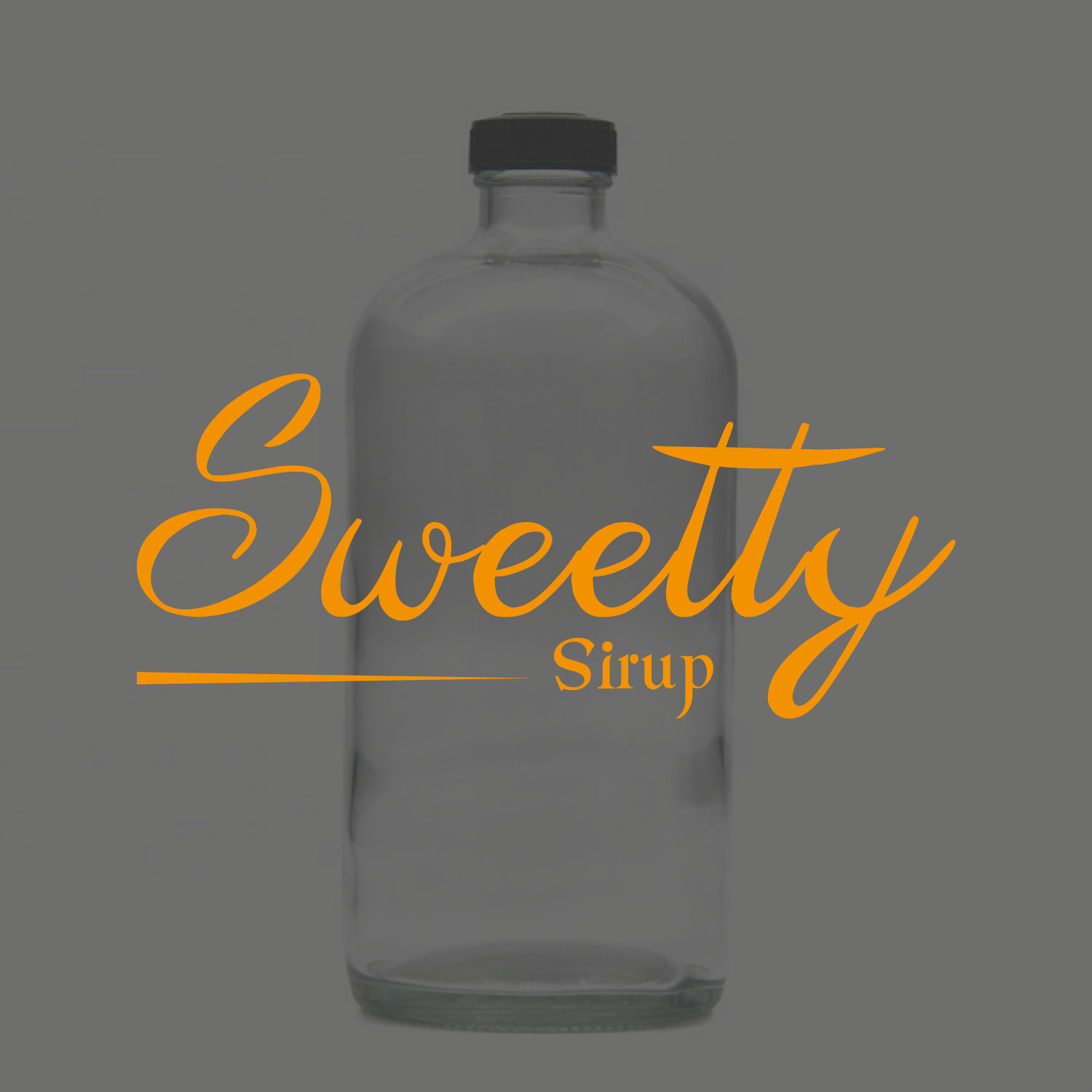 Logo Design by Pictache for Evento Coffee s.r.o. | Design #23635927