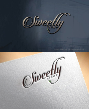 Logo Design by graphicevolution for Evento Coffee s.r.o. | Design: #23634583