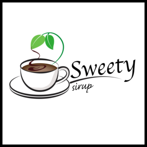 Logo Design by Benoy Justus for Evento Coffee s.r.o. | Design: #23641119