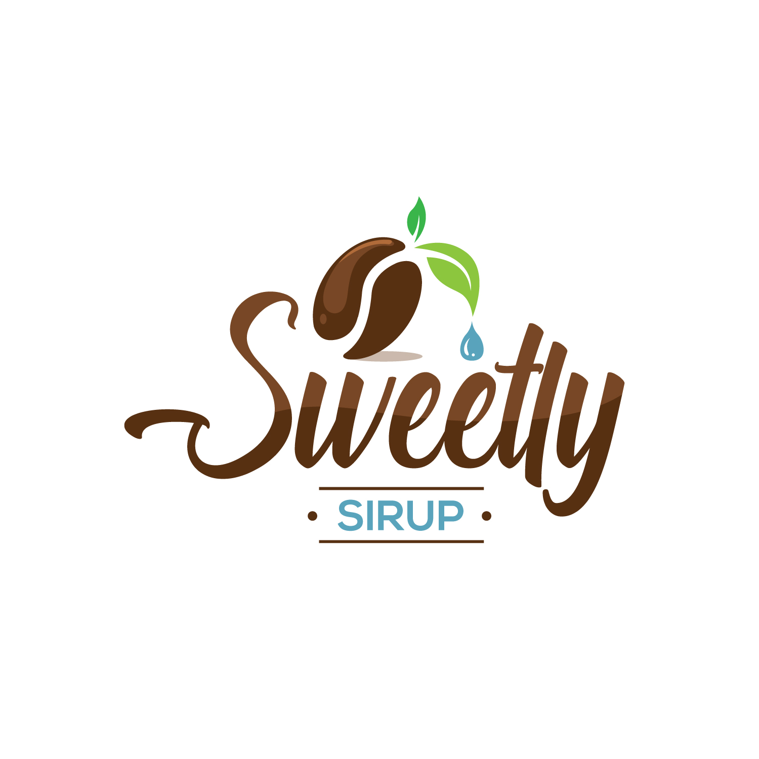 Diseño de Logo por geni para Evento Coffee s.r.o. | Diseño #23635623