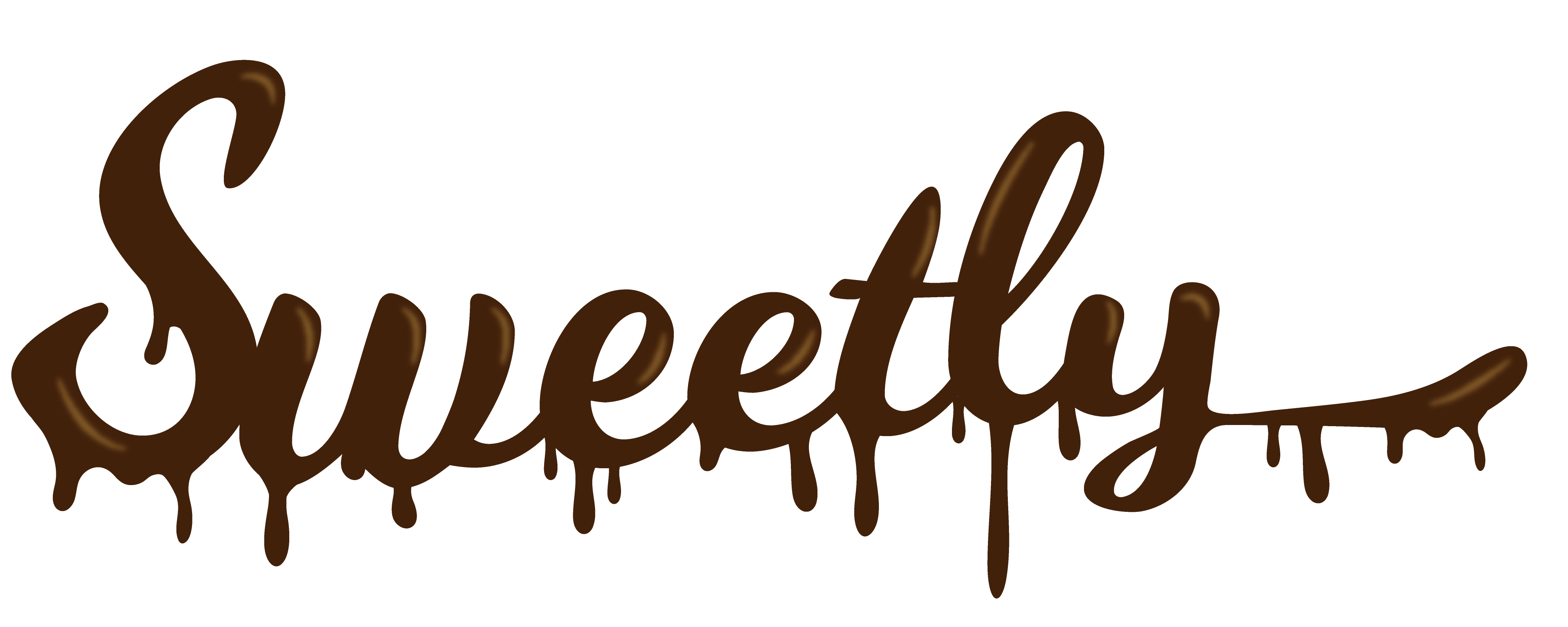 Logo Design by constance shiu for Evento Coffee s.r.o. | Design #23651347