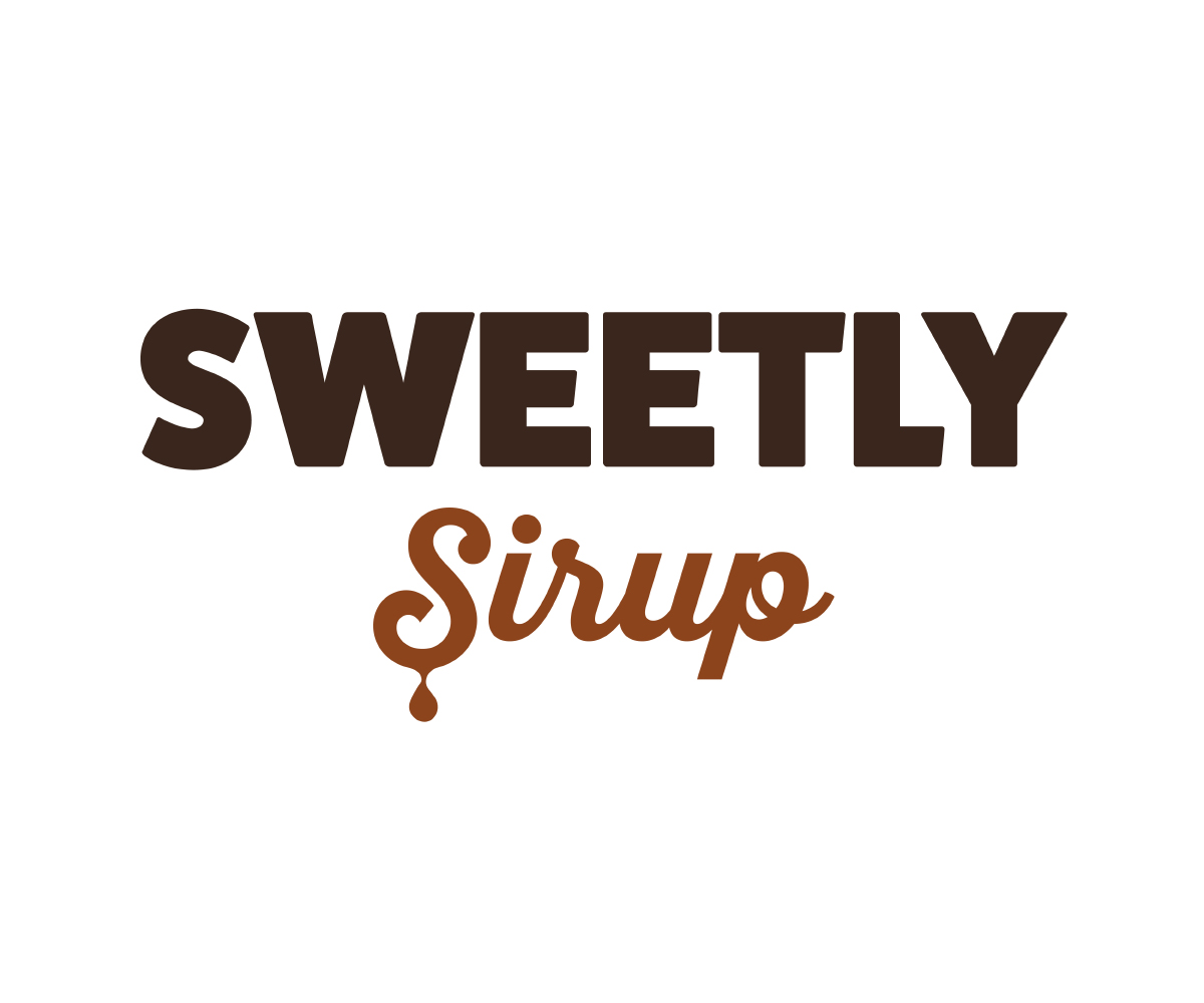 Logo Design by DesignedByVicki for Evento Coffee s.r.o. | Design #23650773