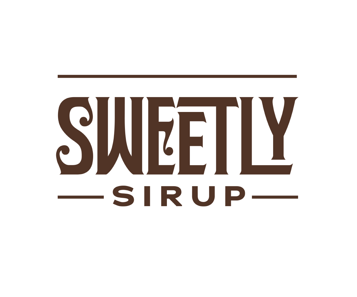 Logo Design by DesignedByVicki for Evento Coffee s.r.o. | Design #23650776