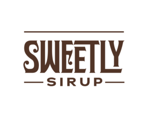 Logo Design by DesignedByVicki for Evento Coffee s.r.o. | Design: #23650776
