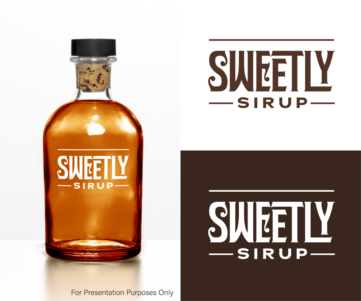 Logo Design by DesignedByVicki for Evento Coffee s.r.o. | Design #23650865