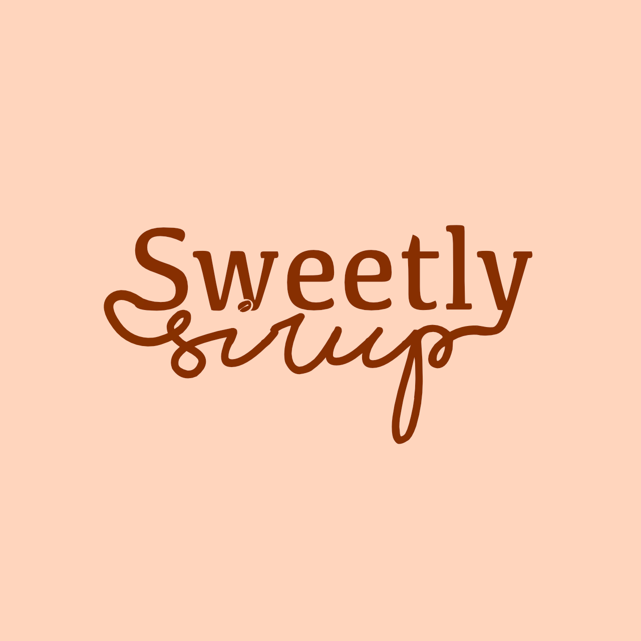 Logo Design by Urgent Designs for Evento Coffee s.r.o. | Design #23638284