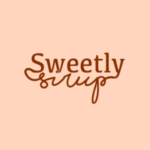 Logo Design by Urgent Designs