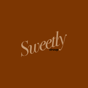 Logo Design by Urgent Designs for Evento Coffee s.r.o. | Design: #23670761