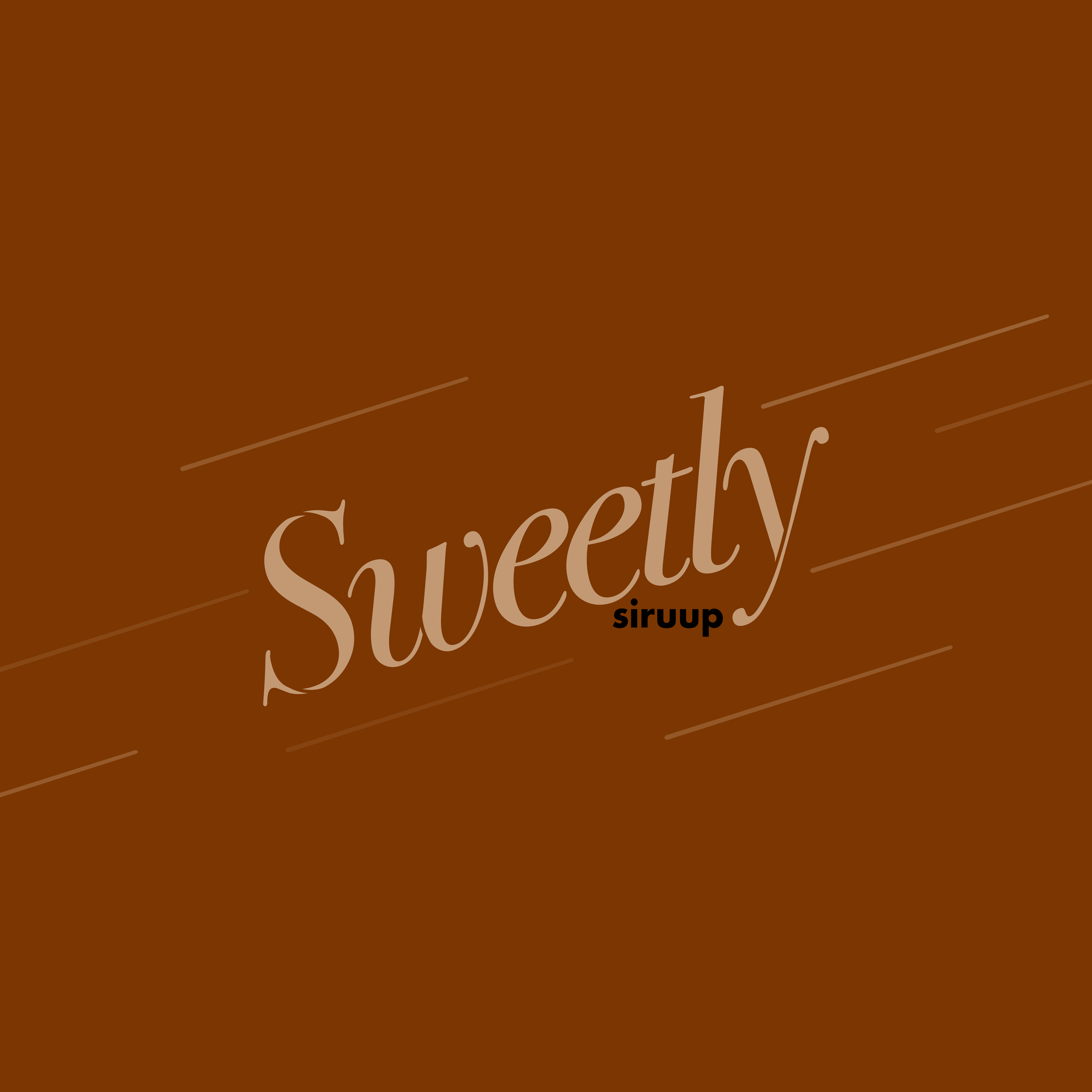 Logo Design by Urgent Designs for Evento Coffee s.r.o. | Design #23670763